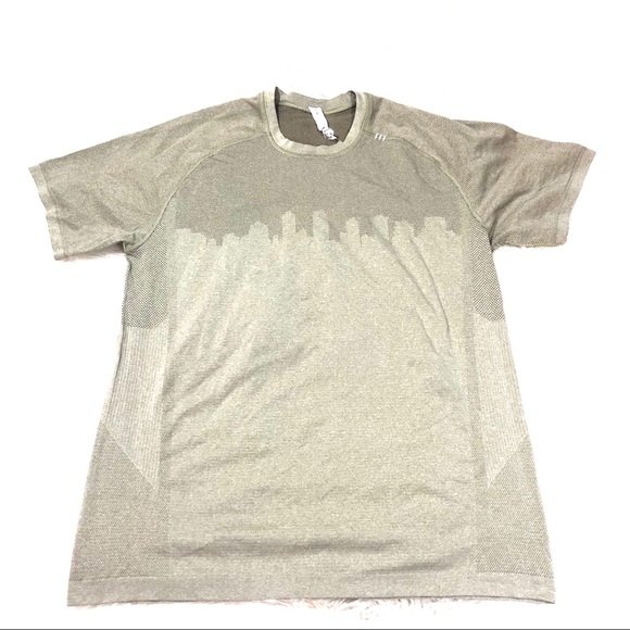 lulu lululemon athletica inc